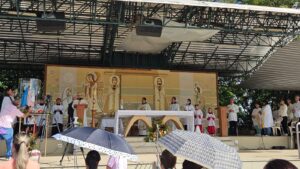 WhatsApp Image 2025-06-01 at 18.55.58 (1)