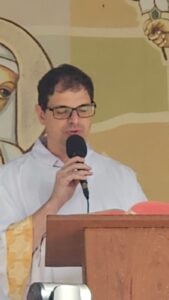 WhatsApp Image 2025-06-01 at 18.55.58