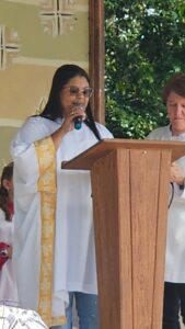 WhatsApp Image 2025-06-01 at 18.55.59 (1)