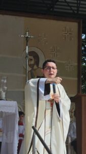 WhatsApp Image 2025-06-01 at 18.55.59