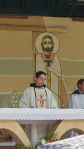 WhatsApp Image 2025-06-01 at 18.55.59 (2)