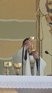 WhatsApp Image 2025-06-01 at 18.56.00 (1)