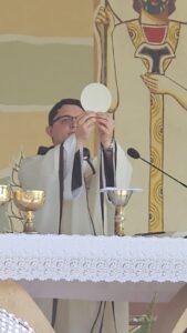 WhatsApp Image 2025-06-01 at 18.56.00