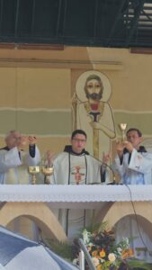 WhatsApp Image 2025-06-01 at 18.56.00 (2)