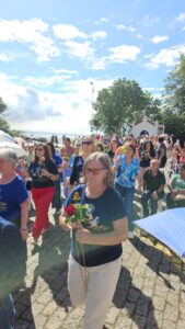 WhatsApp Image 2025-06-01 at 18.56.02 (1)