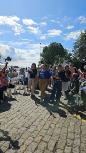 WhatsApp Image 2025-06-01 at 18.56.02