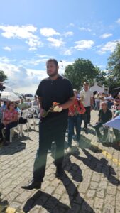 WhatsApp Image 2025-06-01 at 18.56.02 (2)