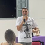 WhatsApp Image 2026-03-13 at 10.50.35