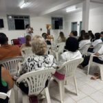 WhatsApp Image 2026-03-13 at 10.51.52