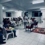 WhatsApp Image 2026-03-13 at 10.51.59