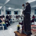 WhatsApp Image 2026-03-13 at 10.52.32