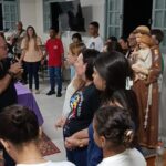 WhatsApp Image 2026-03-13 at 10.52.36 (1)