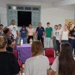 WhatsApp Image 2026-03-13 at 10.52.36