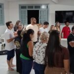 WhatsApp Image 2026-03-13 at 10.52.41 (1)