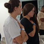 WhatsApp Image 2026-03-13 at 10.52.41