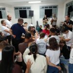 WhatsApp Image 2026-03-13 at 10.52.42 (1)