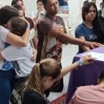 WhatsApp Image 2026-03-13 at 10.52.42 (2)