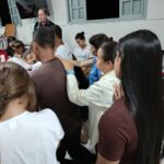 WhatsApp Image 2026-03-13 at 10.52.42