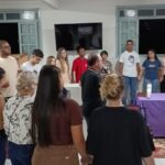 WhatsApp Image 2026-03-13 at 10.52.43 (1)