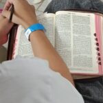 WhatsApp Image 2026-03-13 at 10.52.43 (2)