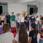 WhatsApp Image 2026-03-13 at 10.52.43