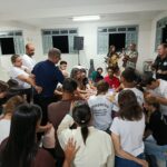 WhatsApp Image 2026-03-13 at 10.52.44 (1)