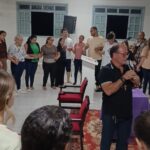 WhatsApp Image 2026-03-13 at 10.52.44 (2)