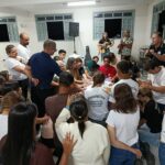 WhatsApp Image 2026-03-13 at 10.52.44