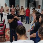 WhatsApp Image 2026-03-13 at 10.52.45 (3)