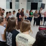 WhatsApp Image 2026-03-13 at 10.52.45