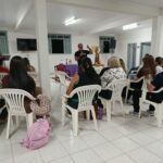 WhatsApp Image 2026-03-13 at 10.52.46 (1)