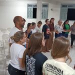 WhatsApp Image 2026-03-13 at 10.52.46