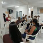 WhatsApp Image 2026-03-13 at 10.52.47